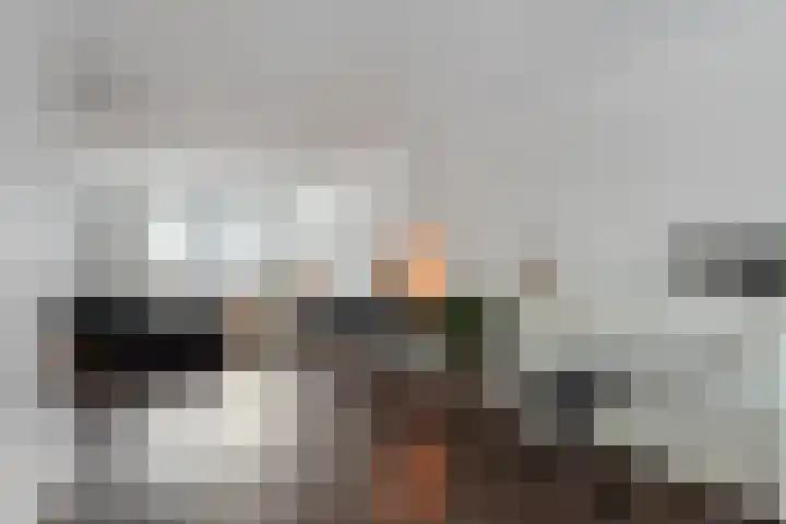 Rondostraat 15 Almere thumbnail 7