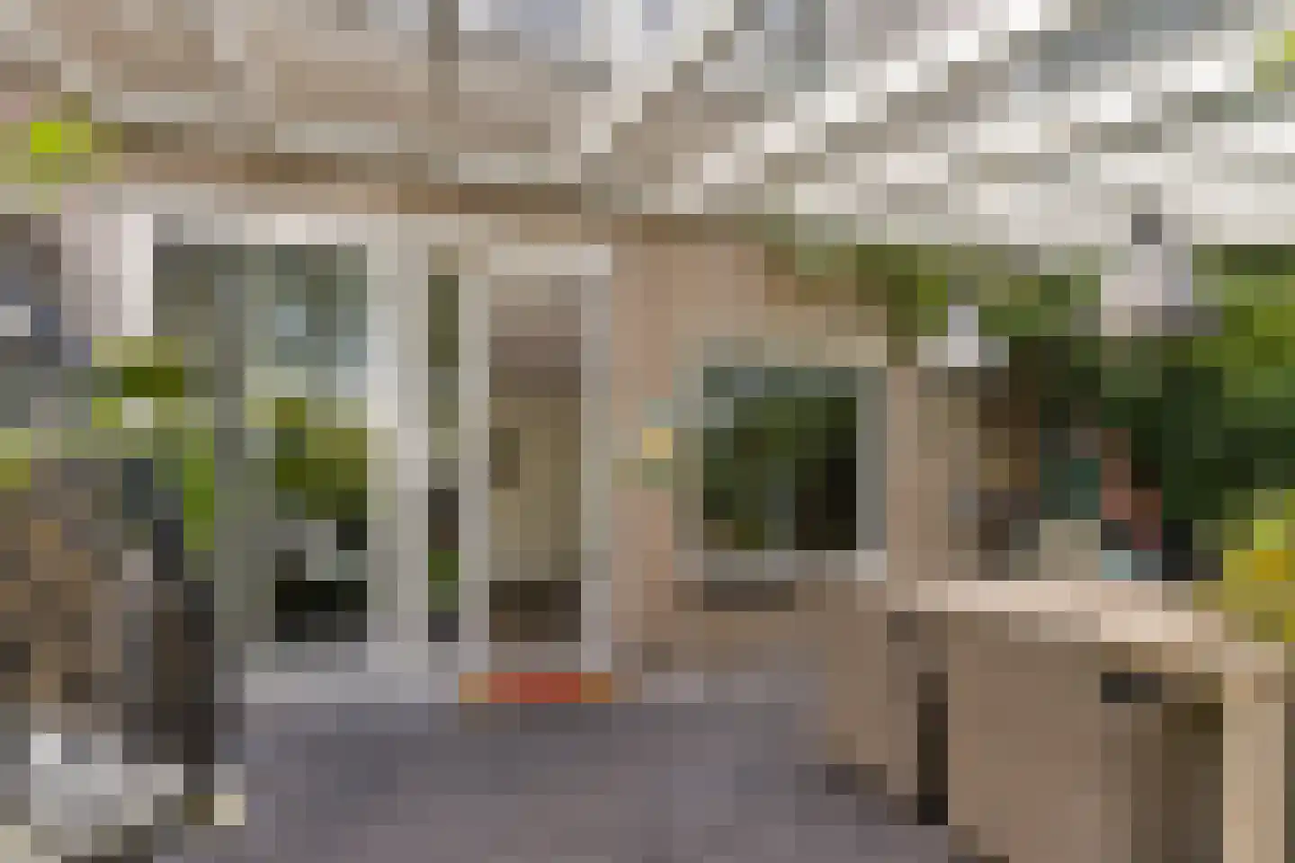 Rondostraat 150 Enschede thumbnail 33