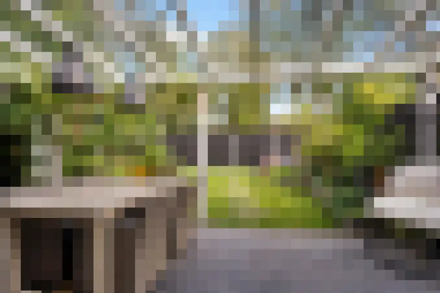 Rondostraat 150 Enschede thumbnail 5