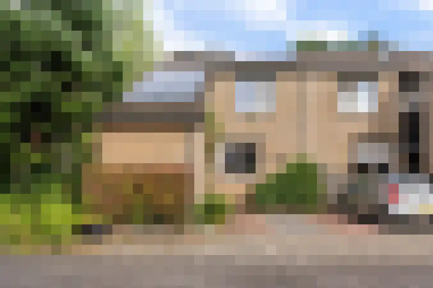 Rondostraat 150 Enschede thumbnail 6