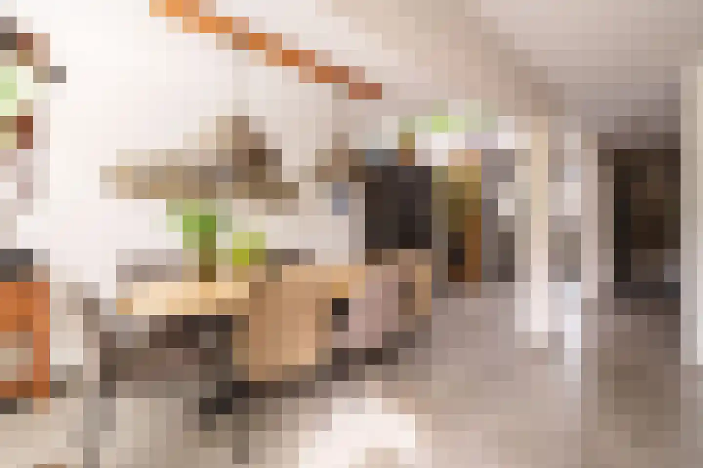 Rondostraat 20 Almere thumbnail 10