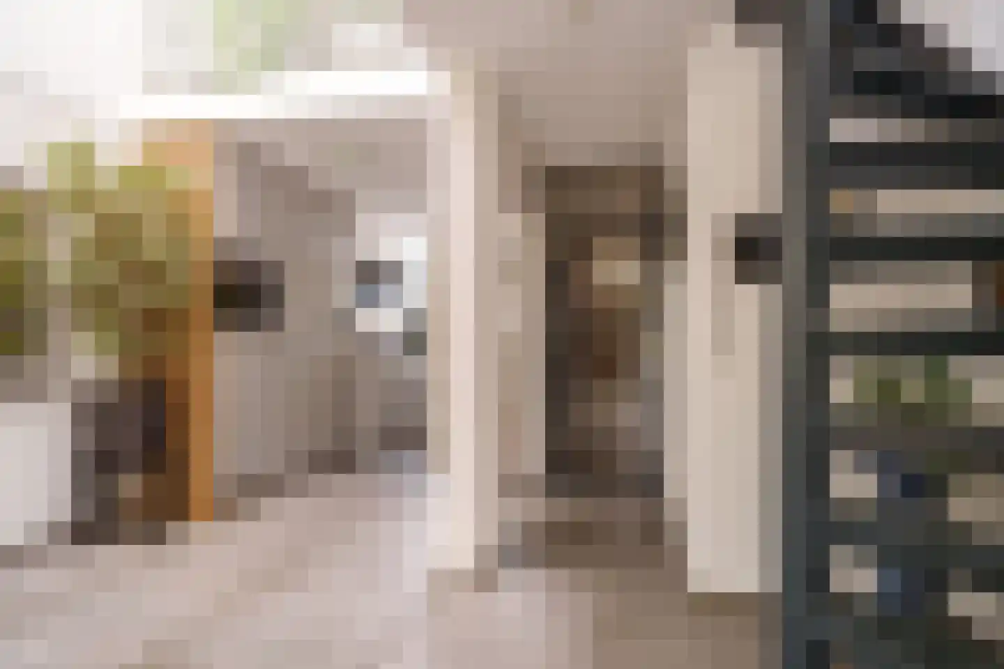 Rondostraat 20 Almere thumbnail 11