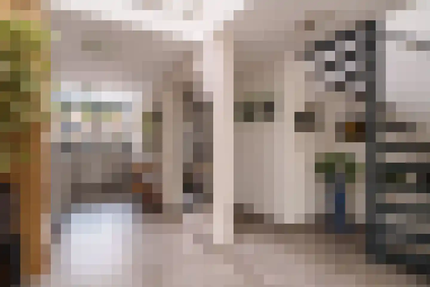 Rondostraat 20 Almere thumbnail 12