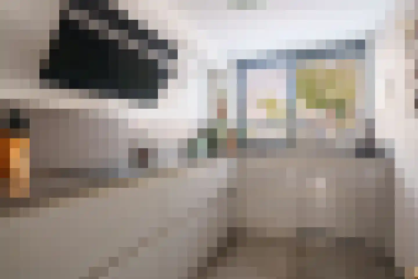 Rondostraat 20 Almere thumbnail 14