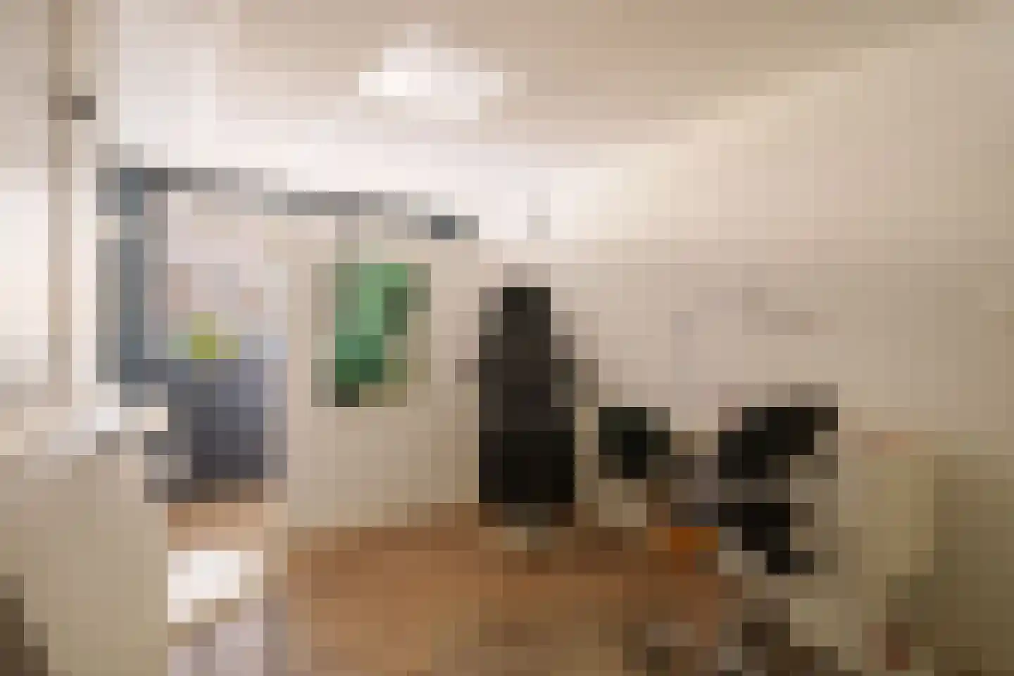 Rondostraat 20 Almere thumbnail 17