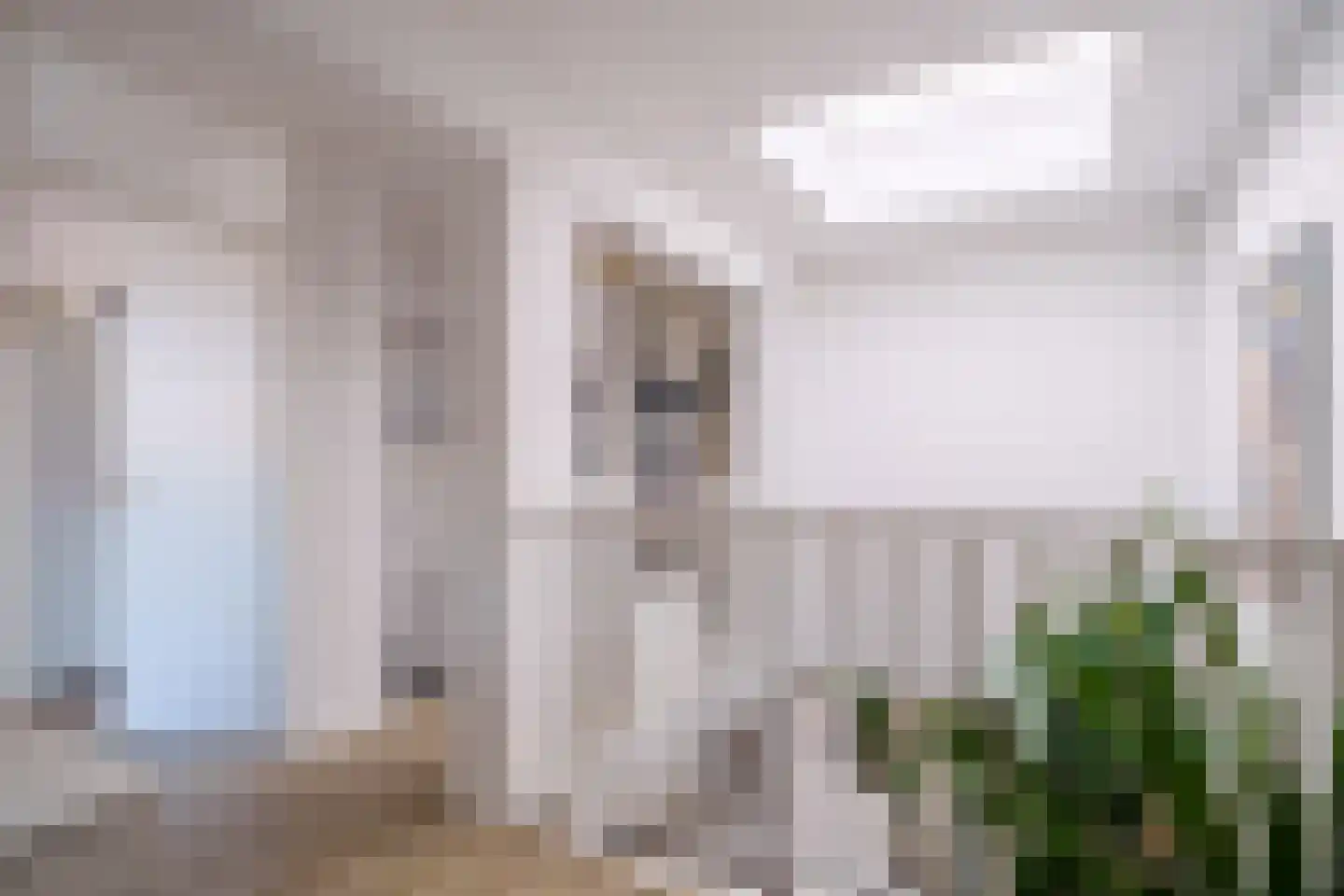 Rondostraat 20 Almere thumbnail 23