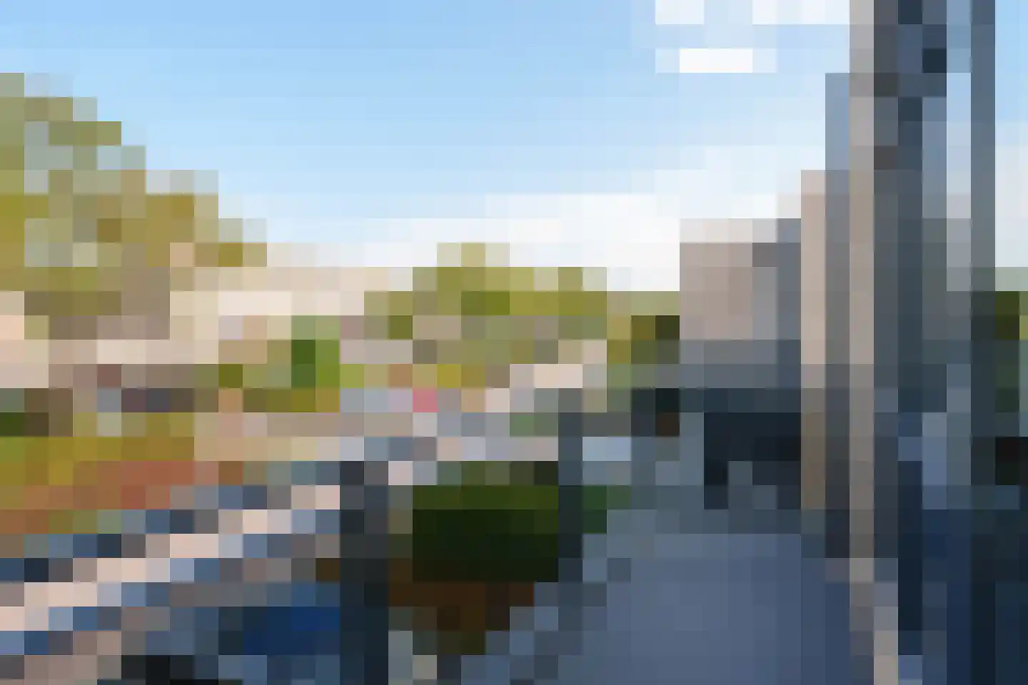Rondostraat 20 Almere thumbnail 27