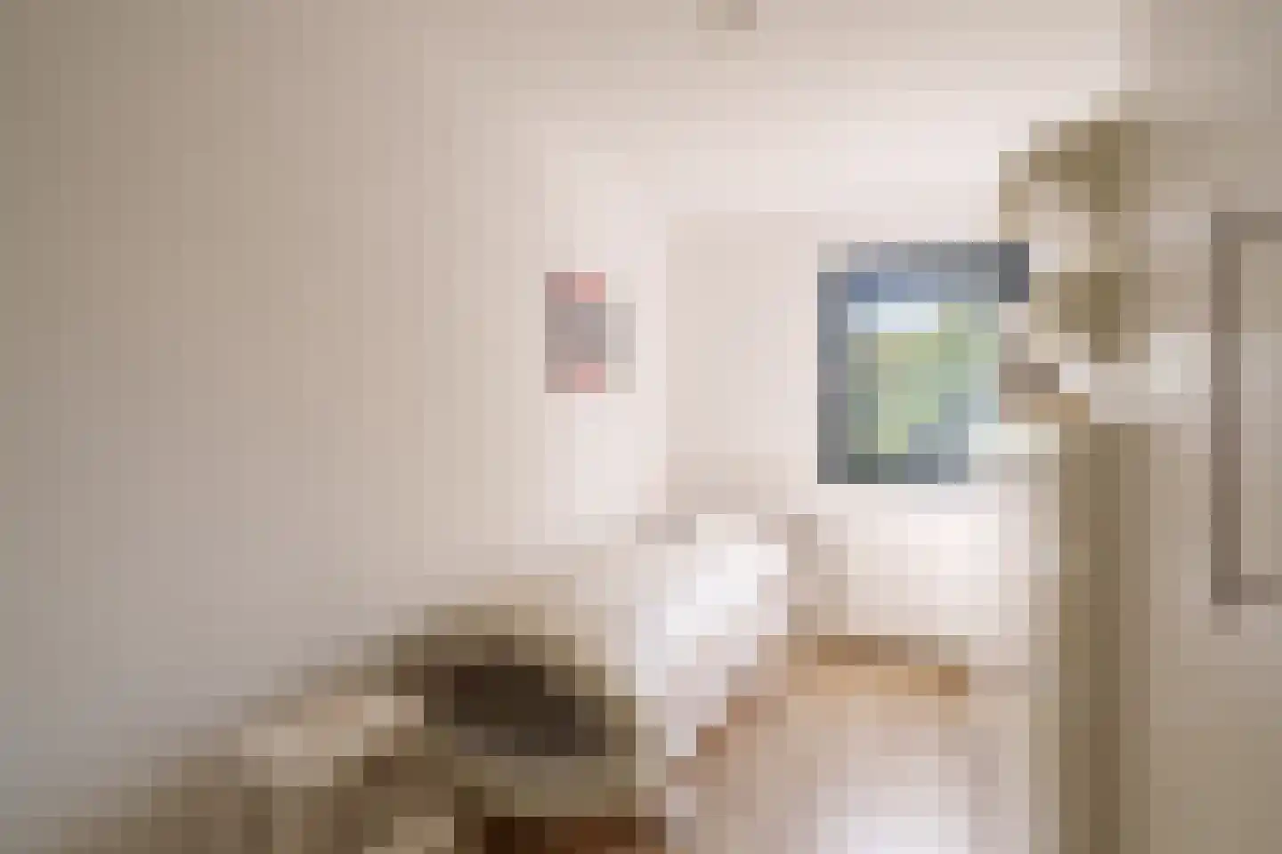 Rondostraat 20 Almere thumbnail 33