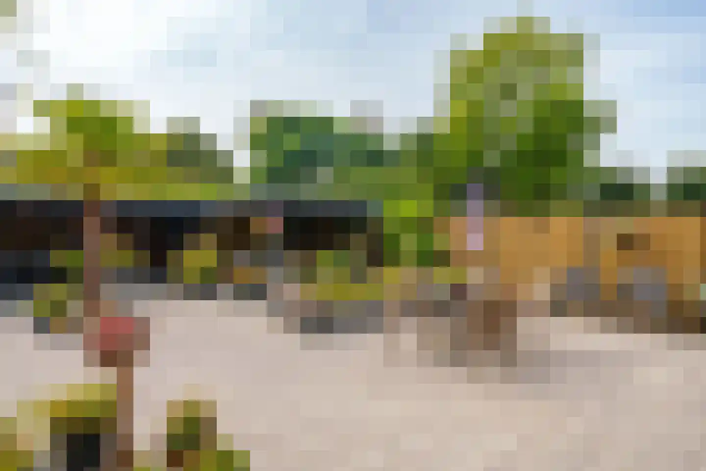 Rondostraat 20 Almere thumbnail 34