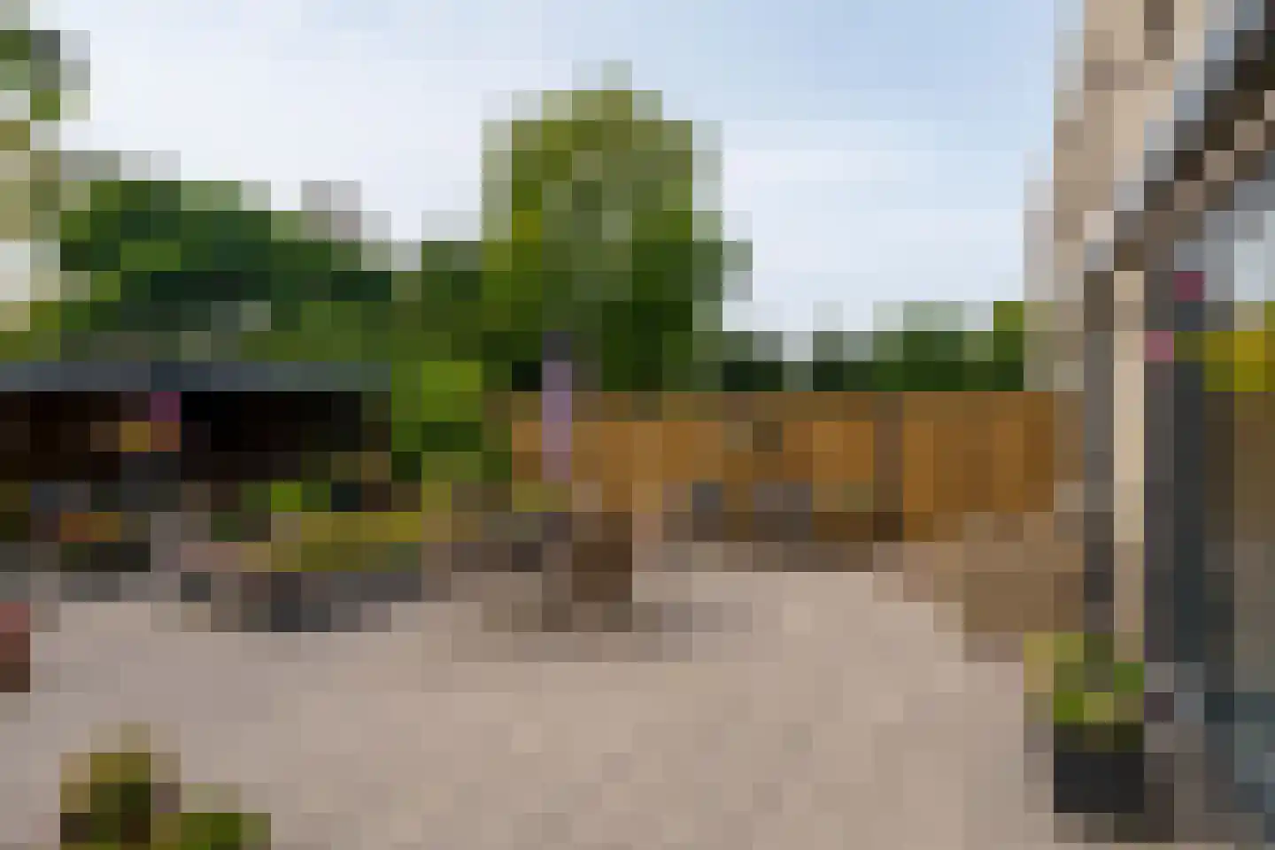 Rondostraat 20 Almere thumbnail 35