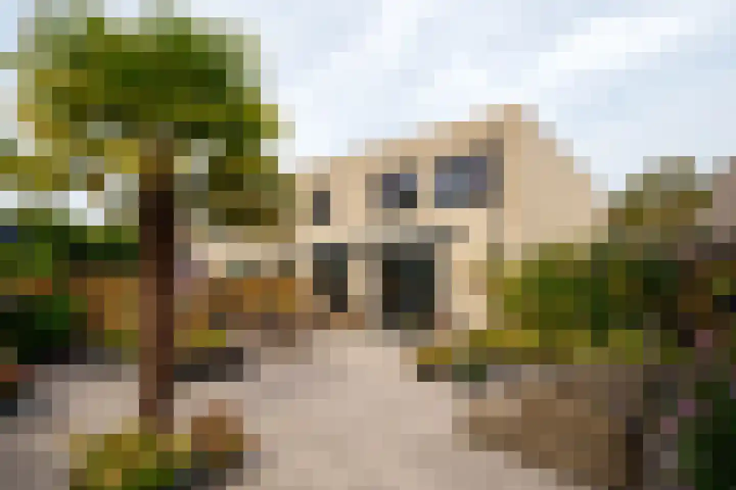 Rondostraat 20 Almere thumbnail 36