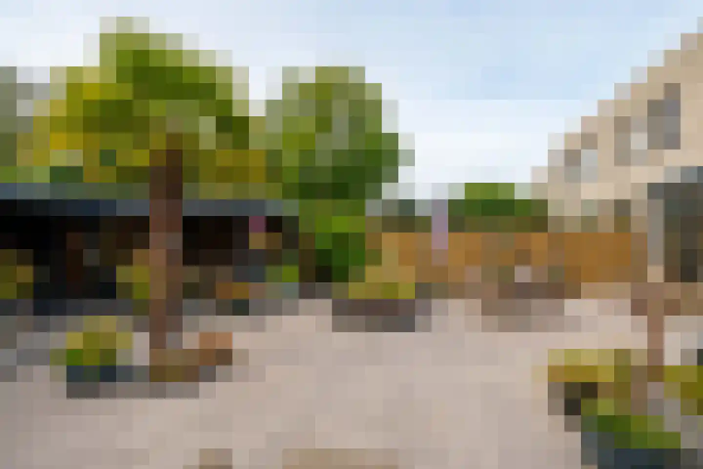 Rondostraat 20 Almere thumbnail 37