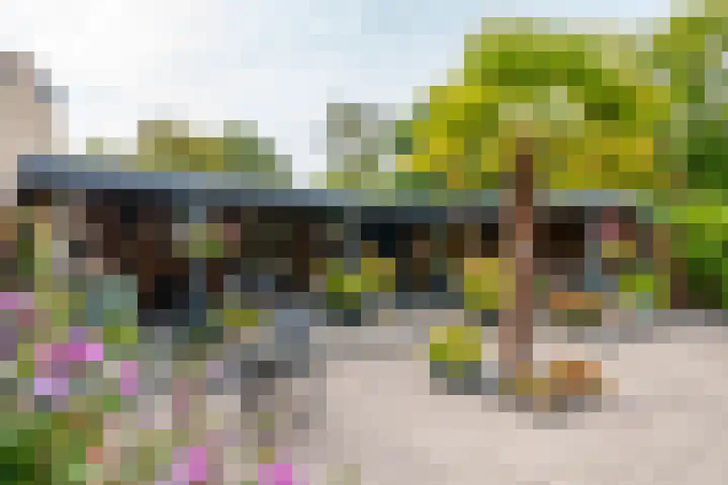 Rondostraat 20 Almere thumbnail 38