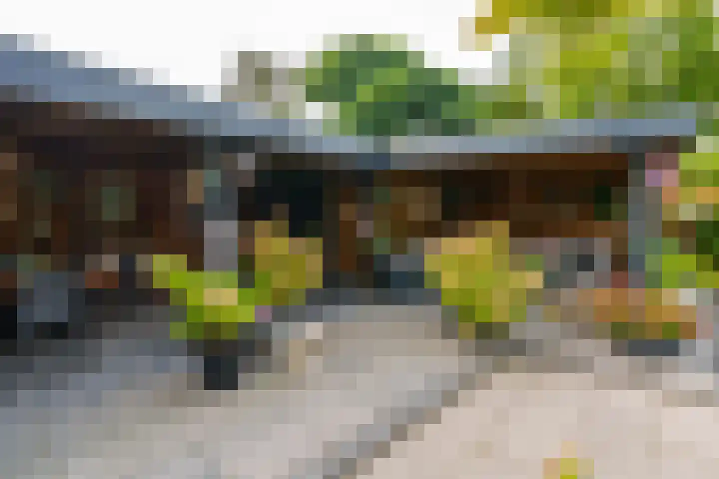 Rondostraat 20 Almere thumbnail 39