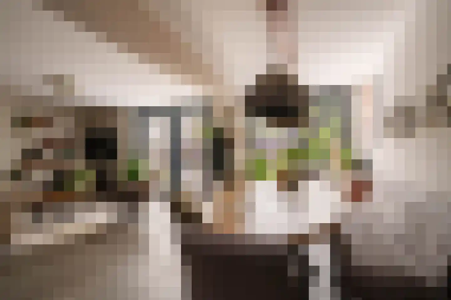 Rondostraat 20 Almere thumbnail 4