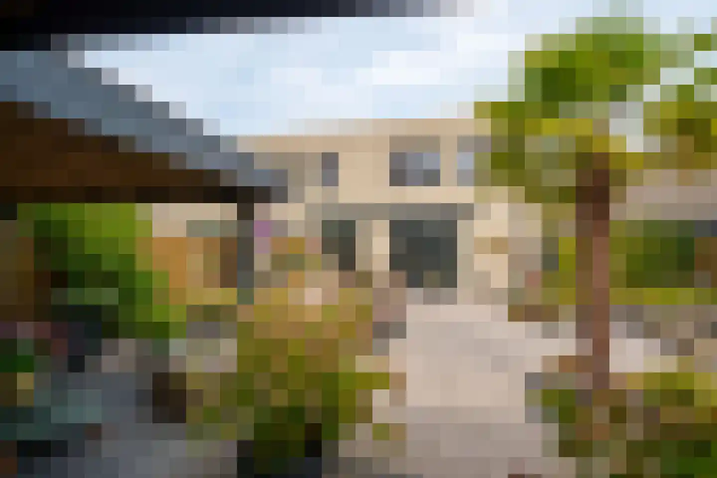 Rondostraat 20 Almere thumbnail 45