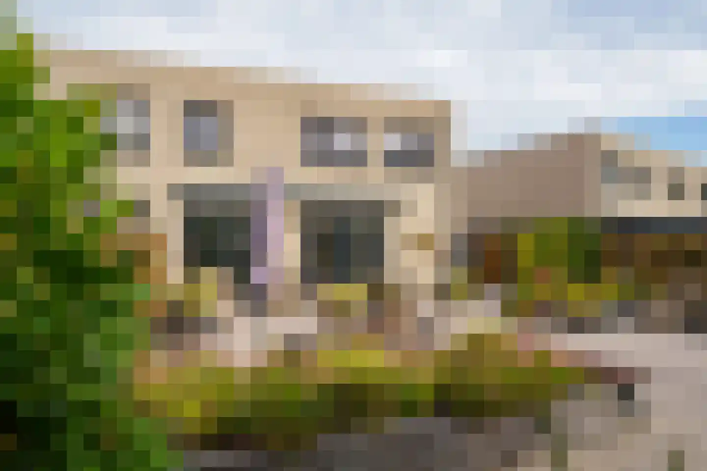 Rondostraat 20 Almere thumbnail 46