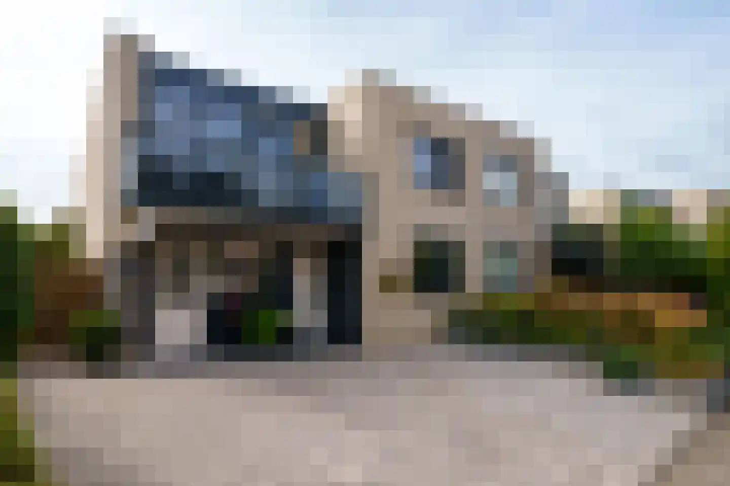 Rondostraat 20 Almere thumbnail 47