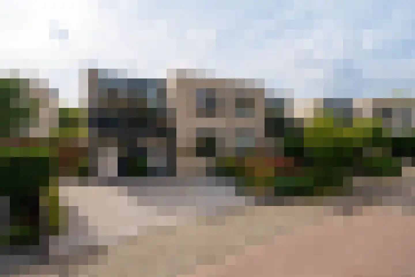 Rondostraat 20 Almere thumbnail 48