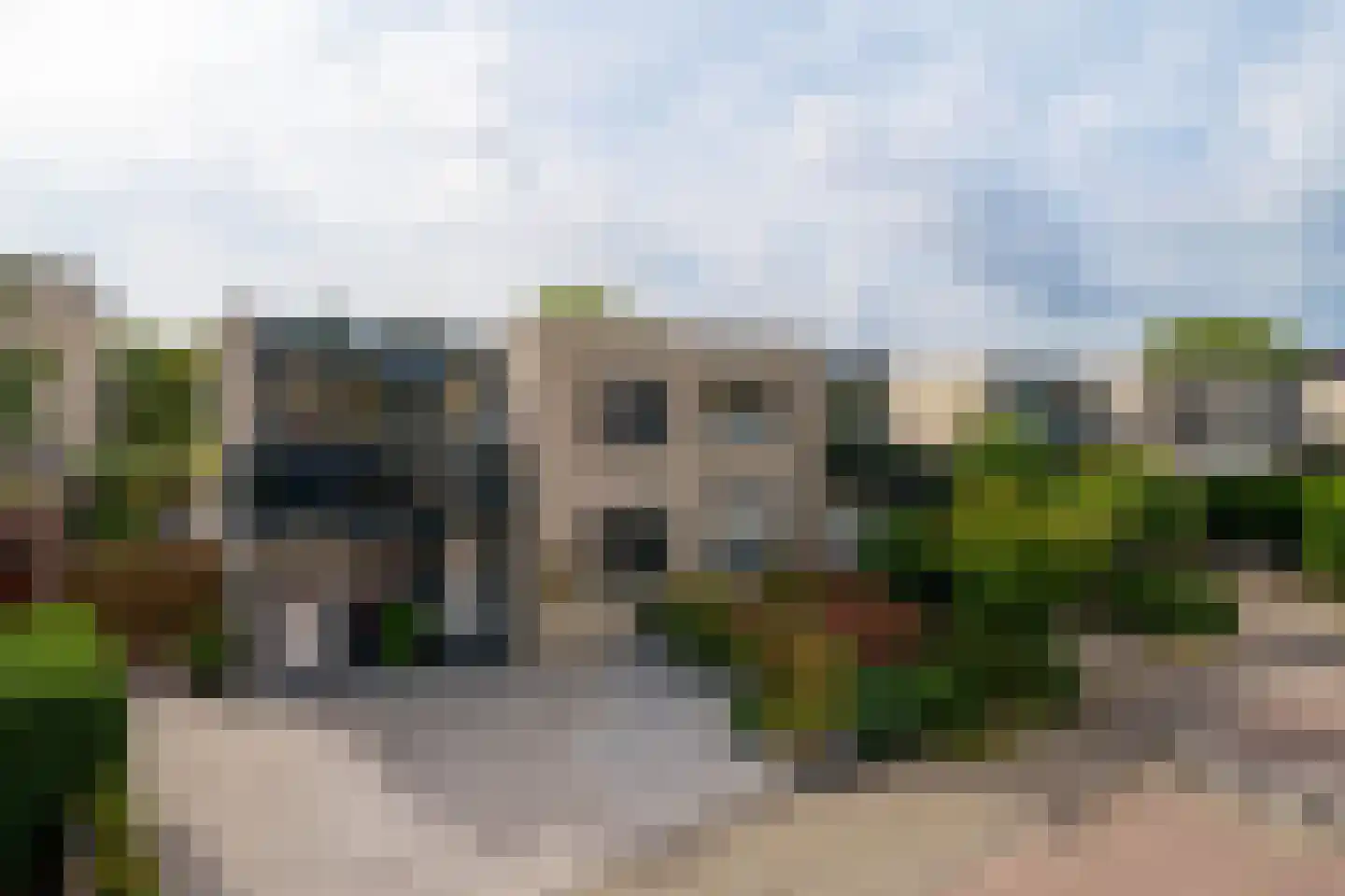 Rondostraat 20 Almere thumbnail 49