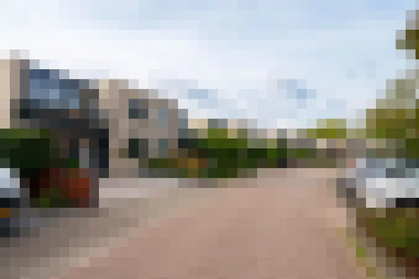 Rondostraat 20 Almere thumbnail 50