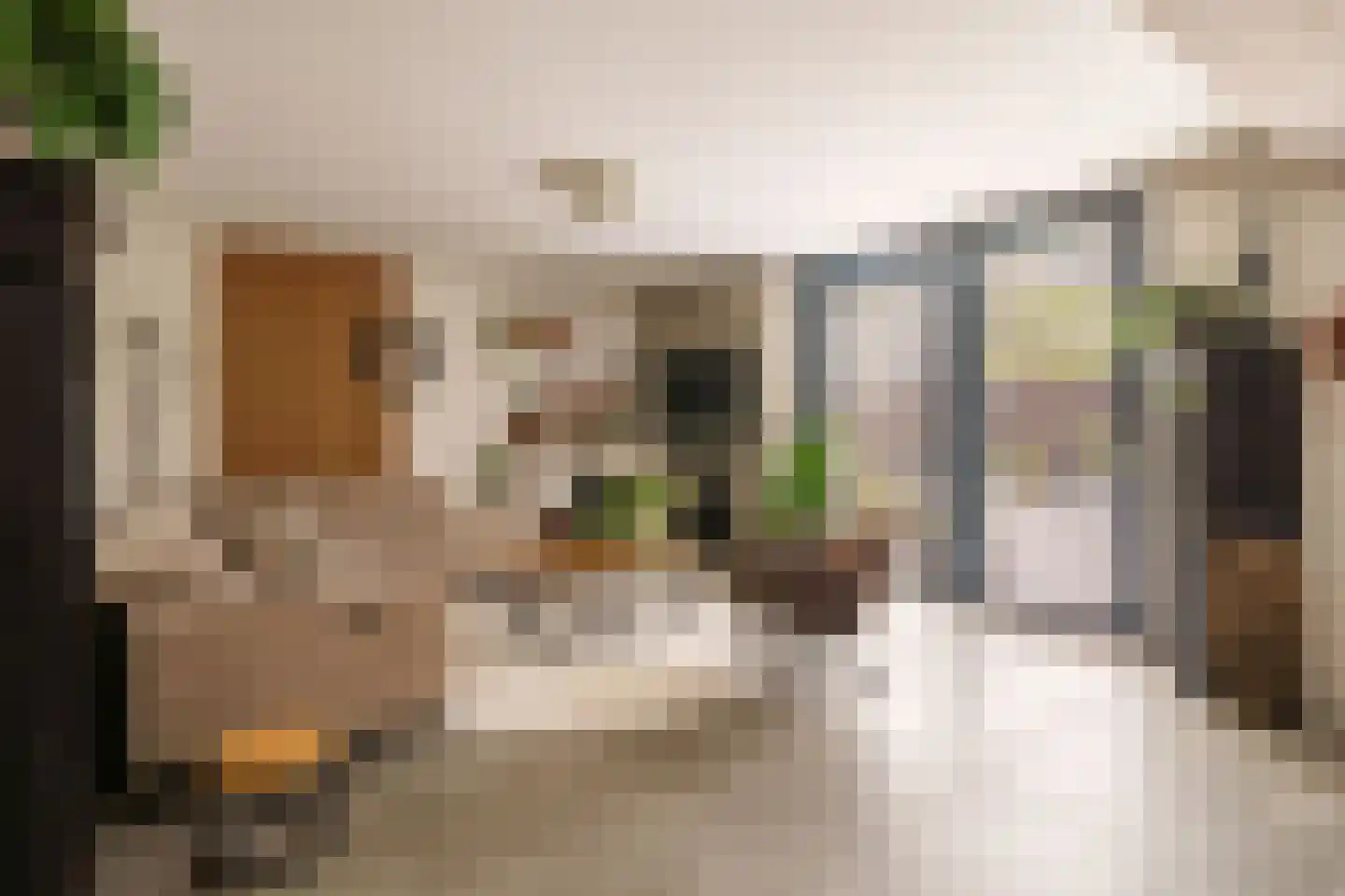 Rondostraat 20 Almere thumbnail 8