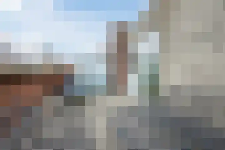 Rondostraat 27 Hellevoetsluis thumbnail 32