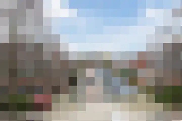 Rondostraat 27 Hellevoetsluis thumbnail 33