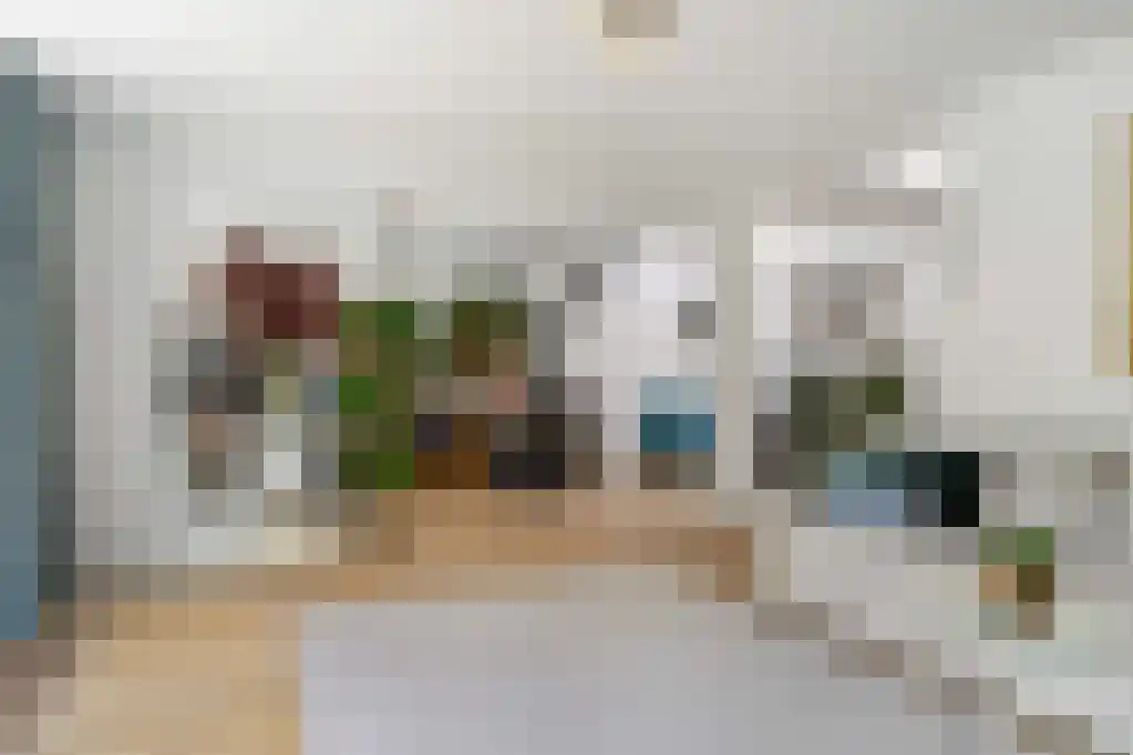 Rondostraat 36 Almere thumbnail 10