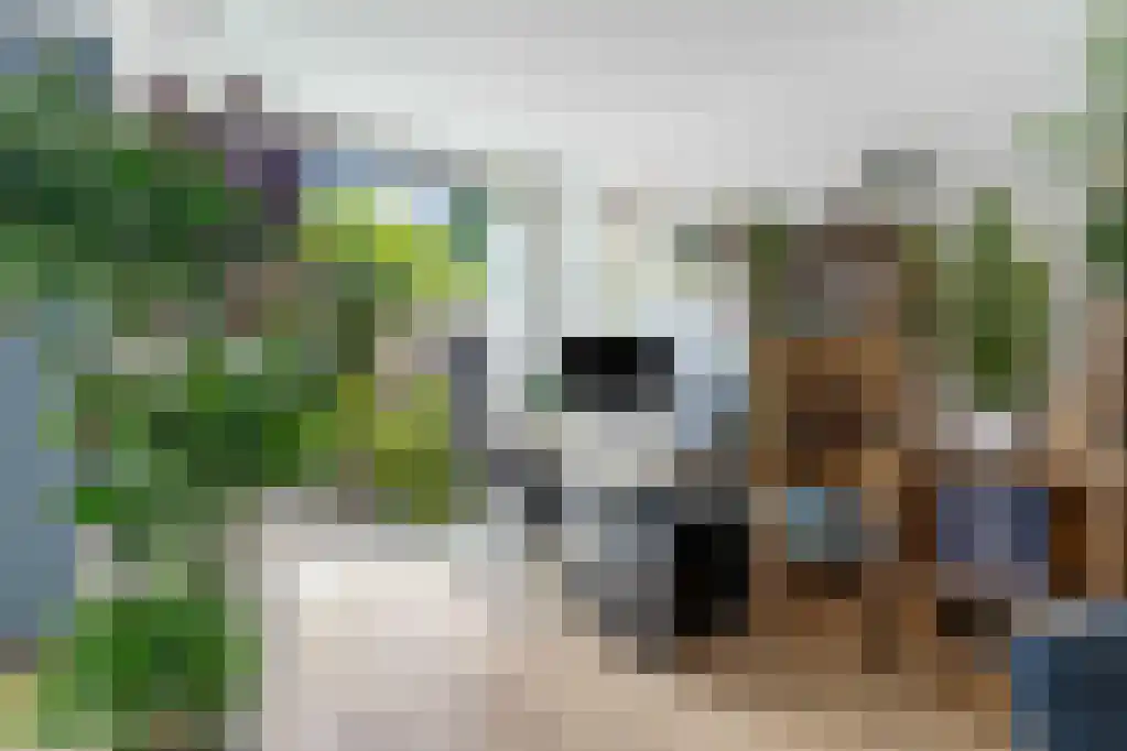 Rondostraat 36 Almere thumbnail 12