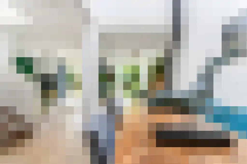 Rondostraat 36 Almere thumbnail 20
