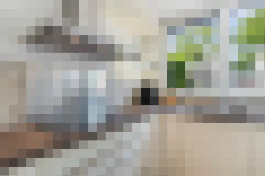 Rondostraat 36 Almere thumbnail 23