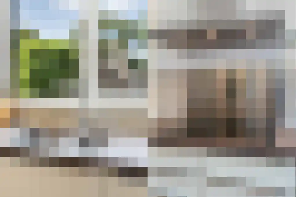 Rondostraat 36 Almere thumbnail 25