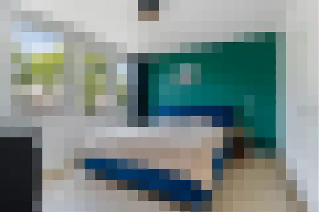 Rondostraat 36 Almere thumbnail 33