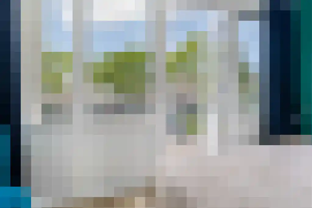 Rondostraat 36 Almere thumbnail 34