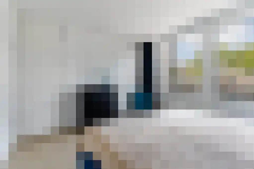 Rondostraat 36 Almere thumbnail 35
