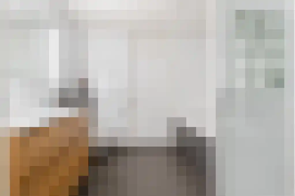 Rondostraat 36 Almere thumbnail 37