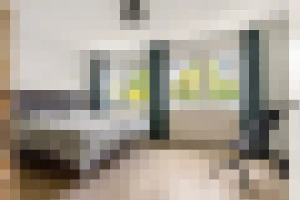 Rondostraat 36 Almere thumbnail 42