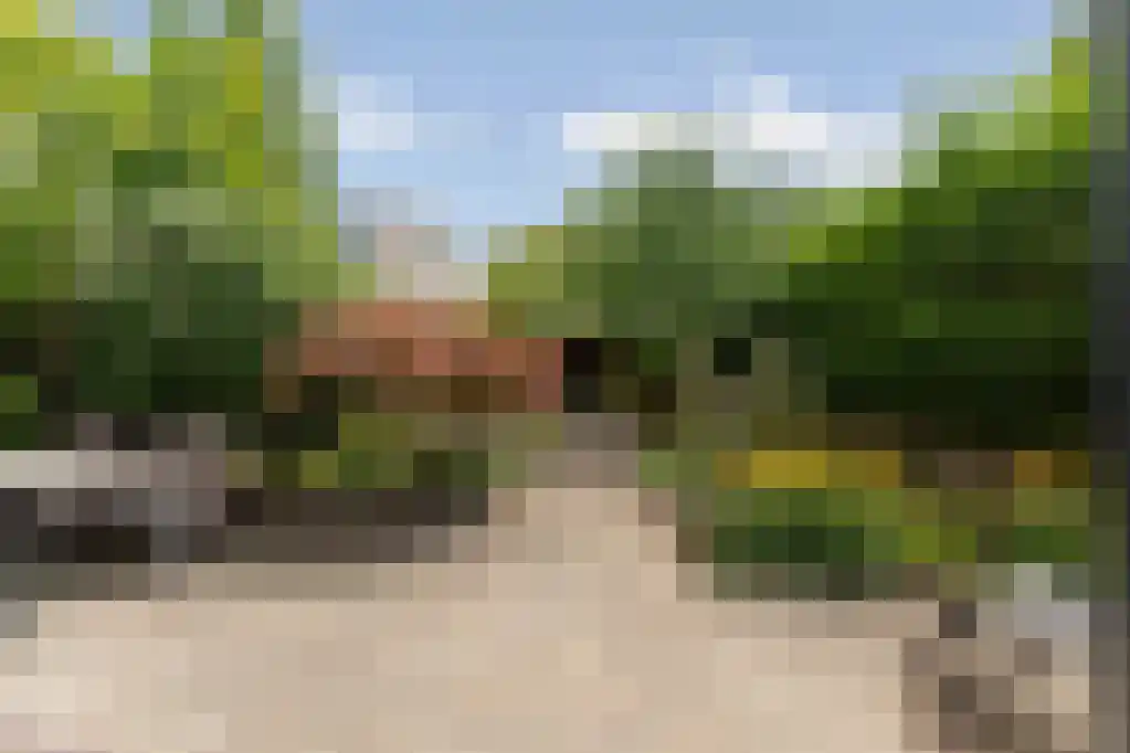 Rondostraat 36 Almere thumbnail 48