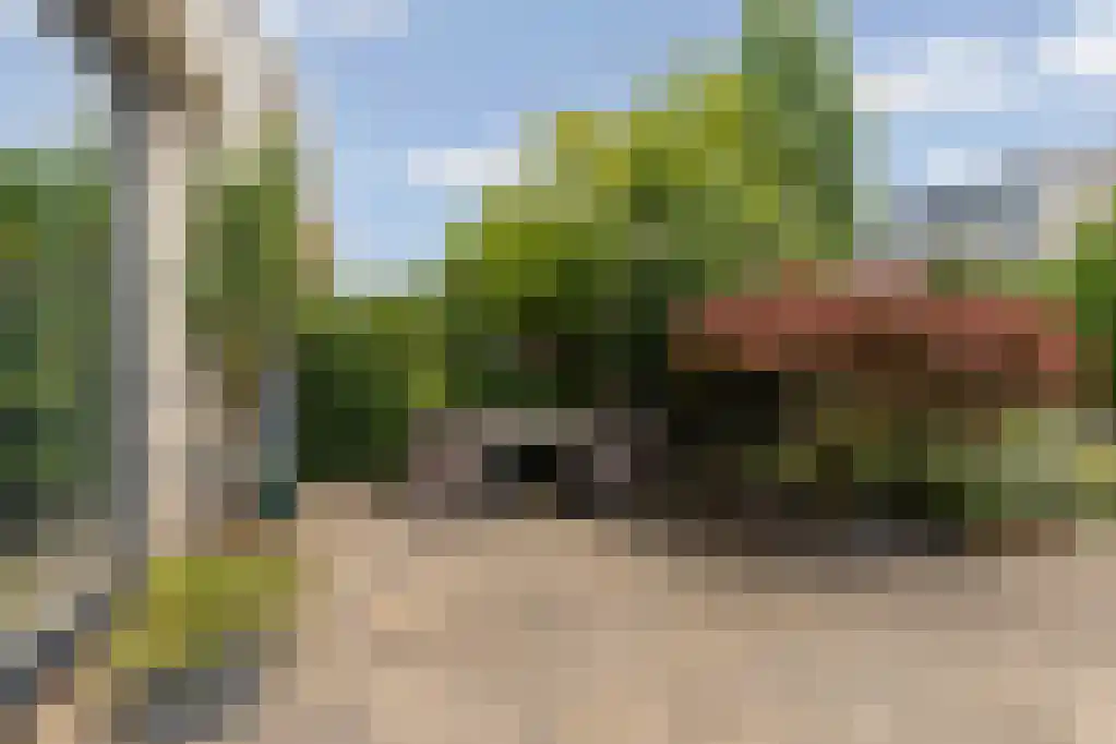 Rondostraat 36 Almere thumbnail 49