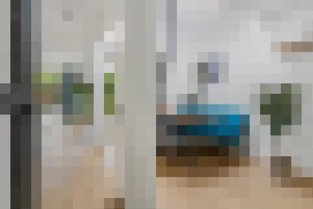 Rondostraat 36 Almere thumbnail 5