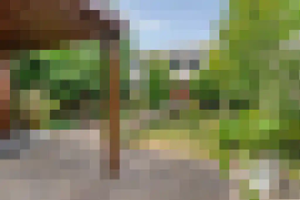 Rondostraat 36 Almere thumbnail 56