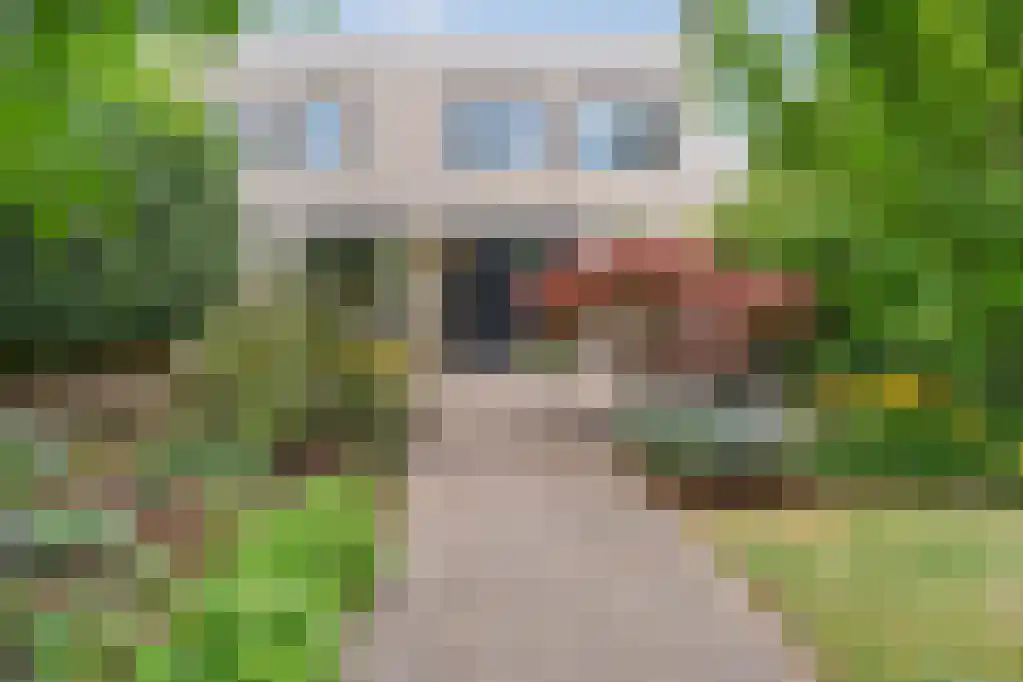 Rondostraat 36 Almere thumbnail 57