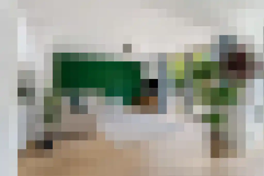 Rondostraat 36 Almere thumbnail 6