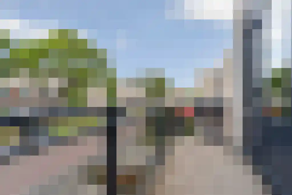 Rondostraat 36 Almere thumbnail 60