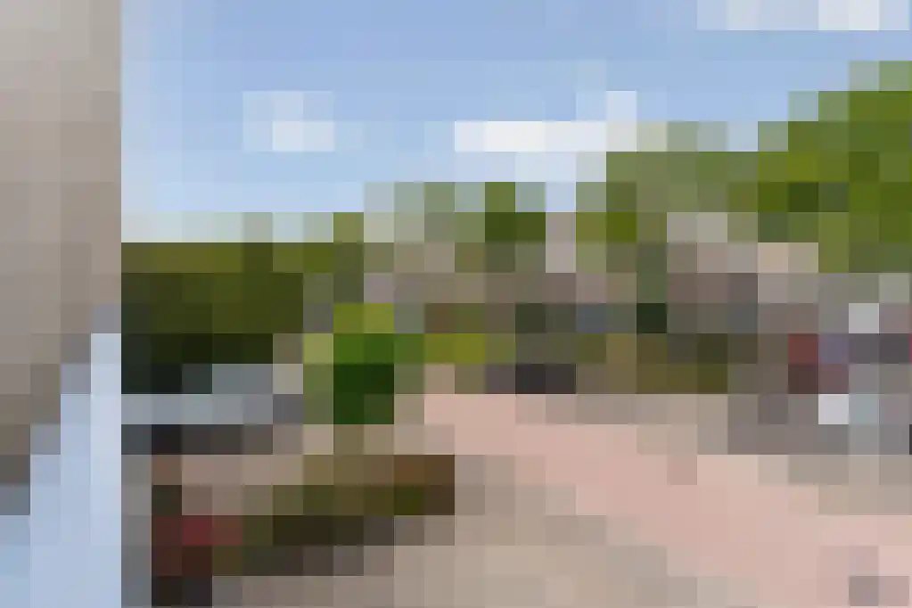 Rondostraat 36 Almere thumbnail 61