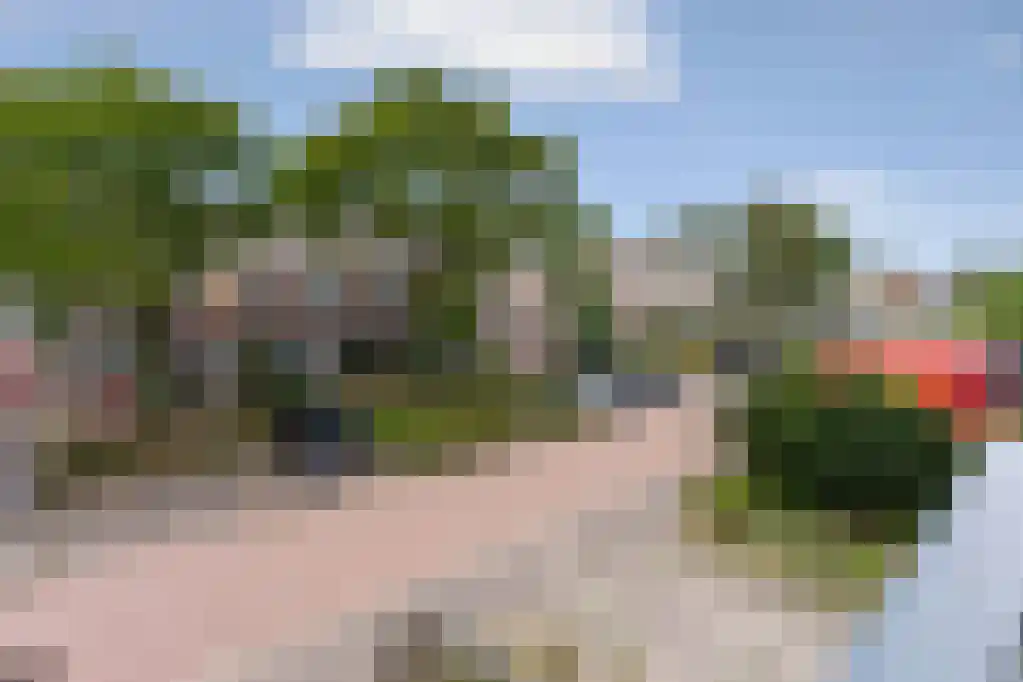 Rondostraat 36 Almere thumbnail 62