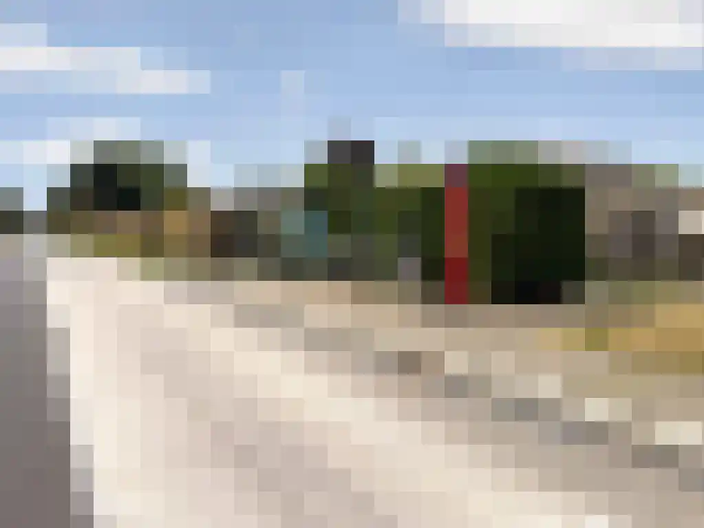 Rondostraat 36 Almere thumbnail 63