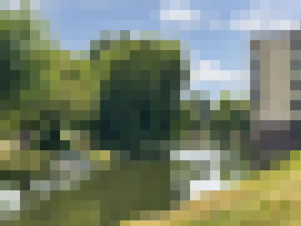 Rondostraat 36 Almere thumbnail 64