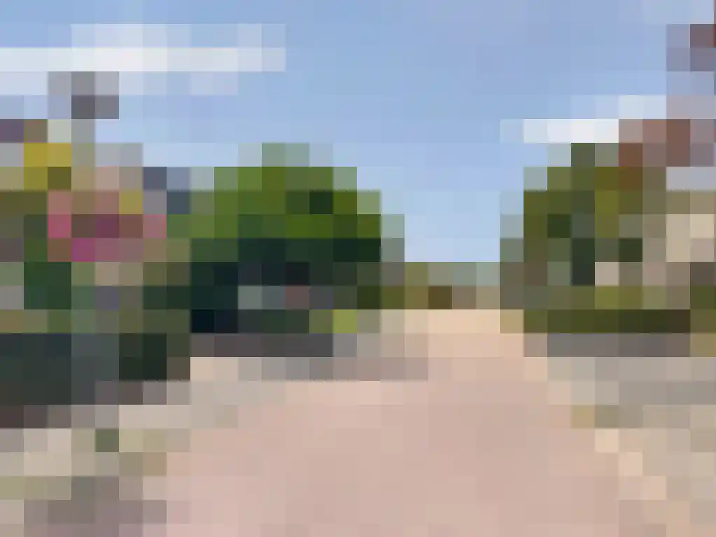 Rondostraat 36 Almere thumbnail 66